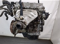  Двигатель (ДВС) Toyota Corolla E12 2001-2006 20275610 #4