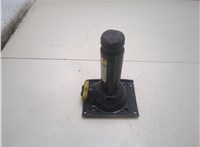  Домкрат Cadillac Escalade 2 2000-2006 20275611 #1