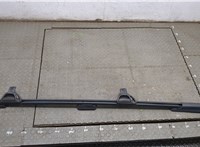  Рейлинг на крышу (одиночка) Chevrolet Tahoe 2006-2014 20275612 #1