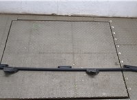  Рейлинг на крышу (одиночка) Chevrolet Tahoe 2006-2014 20275612 #2