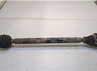  Полуось (приводной вал, шрус) Seat Altea 2004-2009 20275613 #1