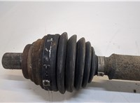  Полуось (приводной вал, шрус) Seat Altea 2004-2009 20275613 #3
