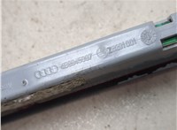 4B9945097 Фонарь дополнительный (стоп-сигнал) Audi A6 (C5) 1997-2004 20275615 #3