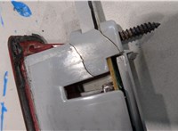  Фонарь дополнительный (стоп-сигнал) Audi A6 (C5) 1997-2004 20275615 #1