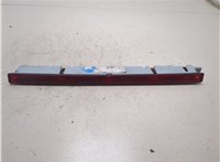 4B9945097 Фонарь дополнительный (стоп-сигнал) Audi A6 (C5) 1997-2004 20275615 #6