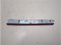 4B9945097 Фонарь дополнительный (стоп-сигнал) Audi A6 (C5) 1997-2004 20275615 #7