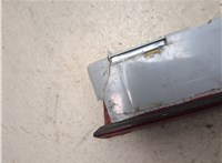 4B9945097 Фонарь дополнительный (стоп-сигнал) Audi A6 (C5) 1997-2004 20275615 #9