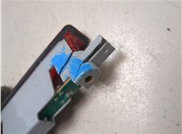 4B9945097 Фонарь дополнительный (стоп-сигнал) Audi A6 (C5) 1997-2004 20275615 #11