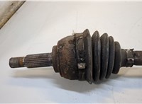  Полуось (приводной вал, шрус) Nissan Note E11 2006-2013 20275618 #2