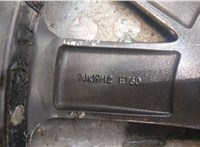  Диск колесный Volkswagen Touareg 2002-2007 20275620 #3