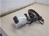  Насос топливный электрический Cadillac Escalade 2 2000-2006 20275621 #3