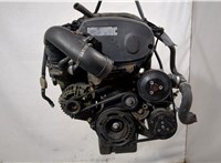  Двигатель (ДВС) Opel Astra H 2004-2010 20275628 #1