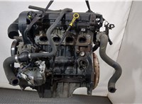 Двигатель (ДВС) Opel Astra H 2004-2010 20275628 #2