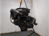 55570765 Двигатель (ДВС) Opel Astra H 2004-2010 20275628 #11