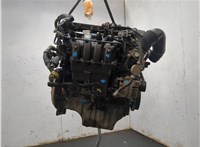 55570765 Двигатель (ДВС) Opel Astra H 2004-2010 20275628 #12