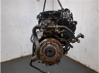 55570765 Двигатель (ДВС) Opel Astra H 2004-2010 20275628 #13