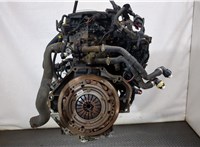  Двигатель (ДВС) Opel Astra H 2004-2010 20275628 #3