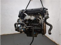 55570765 Двигатель (ДВС) Opel Astra H 2004-2010 20275628 #15