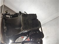 55570765 Двигатель (ДВС) Opel Astra H 2004-2010 20275628 #16