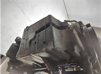 55570765 Двигатель (ДВС) Opel Astra H 2004-2010 20275628 #17