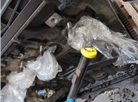 55570765 Двигатель (ДВС) Opel Astra H 2004-2010 20275628 #19