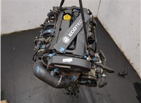 55570765 Двигатель (ДВС) Opel Astra H 2004-2010 20275628 #20