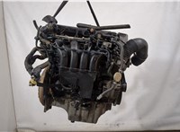  Двигатель (ДВС) Opel Astra H 2004-2010 20275628 #4
