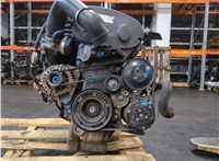55570765 Двигатель (ДВС) Opel Astra H 2004-2010 20275628 #23