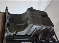  Двигатель (ДВС) Opel Astra H 2004-2010 20275628 #6