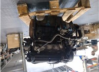 55570765 Двигатель (ДВС) Opel Astra H 2004-2010 20275628 #25