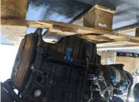 55570765 Двигатель (ДВС) Opel Astra H 2004-2010 20275628 #26