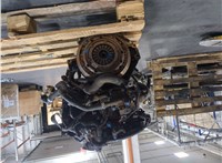 55570765 Двигатель (ДВС) Opel Astra H 2004-2010 20275628 #27