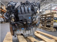 55570765 Двигатель (ДВС) Opel Astra H 2004-2010 20275628 #28