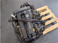 55570765 Двигатель (ДВС) Opel Astra H 2004-2010 20275628 #29