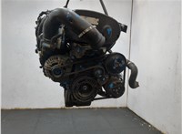 55570765 Двигатель (ДВС) Opel Astra H 2004-2010 20275628 #31