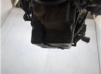 55570765 Двигатель (ДВС) Opel Astra H 2004-2010 20275628 #32