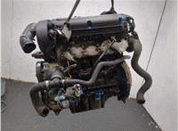 55570765 Двигатель (ДВС) Opel Astra H 2004-2010 20275628 #33