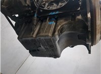 55570765 Двигатель (ДВС) Opel Astra H 2004-2010 20275628 #34