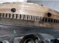  Двигатель (ДВС) Opel Astra H 2004-2010 20275628 #8