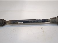  Полуось (приводной вал, шрус) Volkswagen Golf 6 2009-2012 20275629 #2