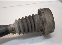  Полуось (приводной вал, шрус) Volkswagen Golf 6 2009-2012 20275629 #4