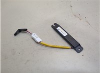  Антенна KIA K5 2019- 20275630 #1