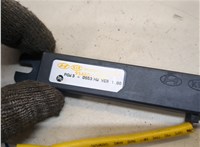  Антенна KIA K5 2019- 20275630 #2