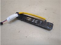  Антенна KIA K5 2019- 20275630 #3