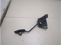  Педаль газа Opel Zafira B 2005-2012 20275631 #1