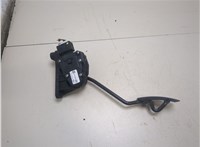  Педаль газа Opel Zafira B 2005-2012 20275631 #2