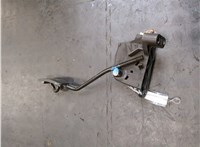 9202343 Педаль газа Opel Zafira B 2005-2012 20275631 #5