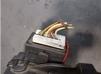 9202343 Педаль газа Opel Zafira B 2005-2012 20275631 #6