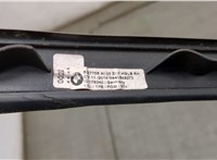  Рейлинг на крышу (одиночка) BMW X5 F15 2013-2018 20275633 #2