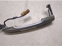 8200388111, 7701209580 Ручка двери наружная Renault Scenic 2003-2009 20275635 #4